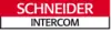 Logo von Schneider Intercom Berlin GmbH