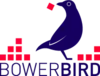 Logo of Bowerbird GmbH