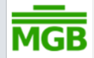 Logo: MGB Endoskopische Geräte GmbH