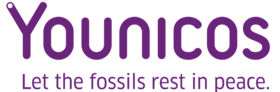 Logo: Younicos AG