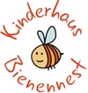 Logo von Montessori Kinderhaus Bienennest gGmbH