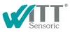 Logo of Witt Sensoric GmbH