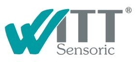 Logo: Witt Sensoric GmbH