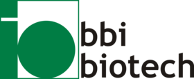 Logo: bbi-biotech GmbH
