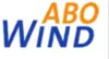 Logo of ABO Wind AG
