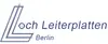 Logo von Loch Leiterplatten GmbH Berlin