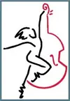 Logo of Joseph-Schmidt-Musikschule