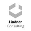 Logo of Lindner Consulting c/o IM.PULS Coworking Space