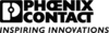 Logo von Phoenix Contact Electronics GmbH