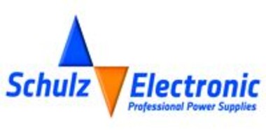Logo: Schulz-Electronic GmbH