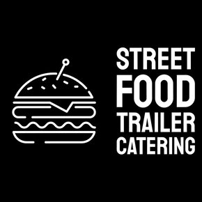 Logo: Street Food Trailer Catering