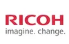 Logo von Ricoh Deutschland GmbH