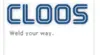Logo of CLOOS Schweißtechnik GmbH