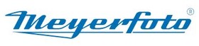 Logo: Meyerfoto