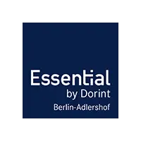 Logo: Dorint