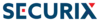 Logo von SECURIX Deutschland GmbH