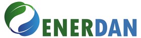 Logo: ENERdan GmbH