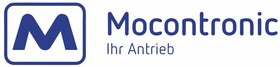 Logo: Mocontronic Systems GmbH | Embedded Design Center Adlershof