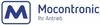 Logo von Mocontronic Systems GmbH | Embedded Design Center Adlershof