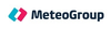Logo of MeteoGroup Deutschland GmbH