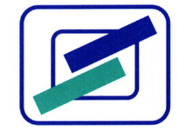 Logo: Bräuer & Steffen Industrie Service GmbH