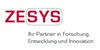 Logo of Zentrum zur Förderung eingebetteter Systeme e.V. (ZeSys e.V.)