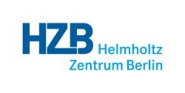 Logo: Helmholtz-Zentrum Berlin für Materialien und Energie GmbH, Institut für Silizium-Photovoltaik