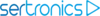 Logo von Sertronics GmbH