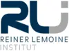 Logo of Reiner Lemoine Institut gGmbH