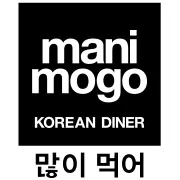 Logo: MANI MOGO
