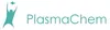 Logo of PlasmaChem Produktions- und Handel GmbH