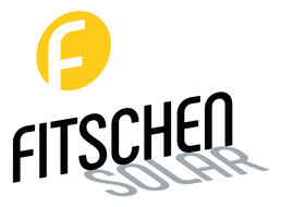 Logo: Fitschen Solar