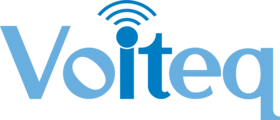 Logo: Voiteq GmbH