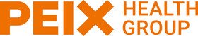 Logo: PEIX Healthcare Communication | Agentur für Design & Kommunikation GmbH