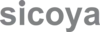 Logo von Sicoya GmbH