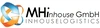 Logo of MHInhouse GmbH