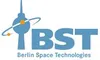 Logo of BST Berlin Space Technologies GmbH