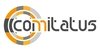 Logo von Comitatus Software AG