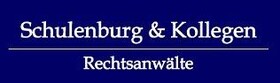 Logo: Rechtsanwälte Schulenburg & Kollegen