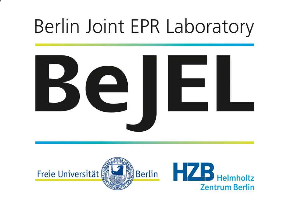Logo: BeJEL