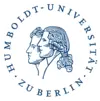 Logo of Campus Adlershof der Humboldt-Universität zu Berlin