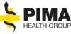 Logo of PIMA Health & Safety GmbH