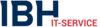 Logo of IBH IT-Service GmbH