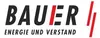Logo of BAUER Elektroanlagen GmbH Halle
