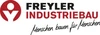 Logo of FREYLER Industriebau GmbH