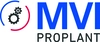 Logo of MVI PROPLANT Nord GmbH