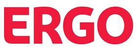 Logo: ERGO Versicherungsagentur