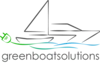 Logo von greenboatsolutions UG (haftungsbeschränkt)
