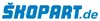 Logo von SKOPART