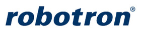 Logo: Robotron Datenbank-Software GmbH